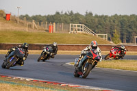 enduro-digital-images;event-digital-images;eventdigitalimages;no-limits-trackdays;peter-wileman-photography;racing-digital-images;snetterton;snetterton-no-limits-trackday;snetterton-photographs;snetterton-trackday-photographs;trackday-digital-images;trackday-photos
